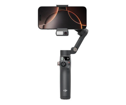 Gimbal DJI OM 7P (Osmo Mobile 7P)
